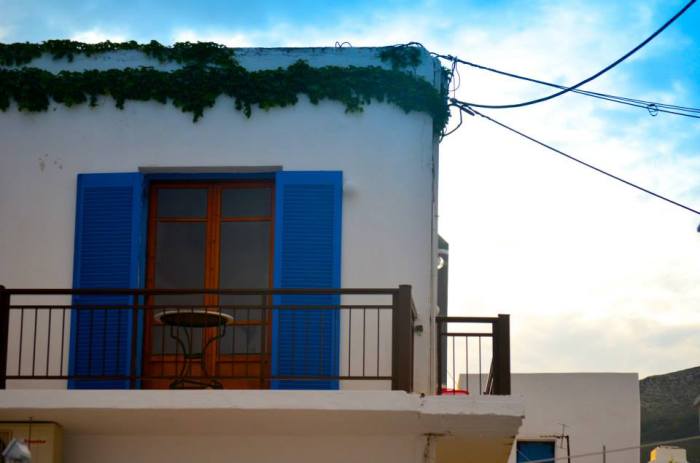 11903_10201938296518784_7613306352207766145_n